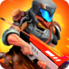 Metal Strike - Metal Shooter(�����������)v1.1 ���İ�