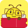 ��Сȯv2.3.8 ���°�