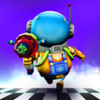 BattleRally���İ�v0.1.0 ��׿��