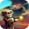Call of Craft(����̹�˳�ս��)v1.2 ��׿��