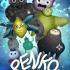���ƹ�԰Penko Park�ⰲװ��ɫ���İ�