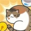 CatMergeGame(����ϳɴ�ʦ�����)v1.0 ��׿��