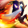Tap Stickman(���ػ���˺ڰ�֮ս)v1.0.1019 ���°�