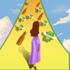 Run 2 Millionaire���İ�v1.0.3 ��׿��