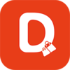 ��Ȧ��appv0.0.14 ��׿��