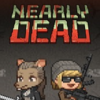 ����Nearly Dead�ⰲװ��ɫ��