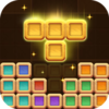 Royal Block Puzzle(�ʼһ�ľƴͼ����)v1.0.3 ��׿��