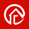 Ȧ��App����v1.1.2 ��׿��