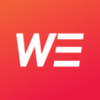BetterWe����v1.2.5 ��׿��