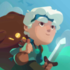 Moonlighter(ҹ���˹��ʷ�)v1.13.13 ��׿��