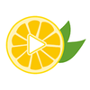 ������Ƶ�༭��appv1.1 ��׿��