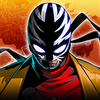 Thunder Brawl(������������)v0.9.63 ���°�