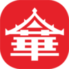 ̩������Ȧv4.1.5.1 �ٷ��ֻ���