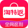 ���ط�appv1.0.3 ��׿��