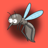 BugInvasion(�������)v11 ��׿��