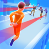 Cover Me(�ڻ�����������)v1.0 ��׿��