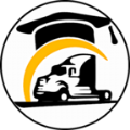 My Trucking Skills(ҵĿʻİ)v0.2.19 ׿