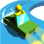 ��·�����������v2.0.10 ׬Ǯ��
