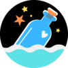 ����ƿ��appv2.0.5 ��׿��