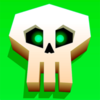Idle Necromancer(����������ʦ)v2.6 ��׿��