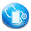 Fireebok Fone Rescue(���ݻָ�����)v5.9.7 �ٷ���