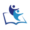 �󿼿�appv2.2.0 ���°�