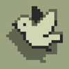 8bit Doves(���ظ��Ӵ�����)v1.0 ��׿��