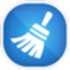 Fireebok iPhone Cleaner(������������)v2.6.5 �ٷ���