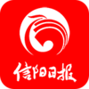 �����ձ�appv6.1.1 ���°�
