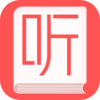 ����������appv1.0 ��׿��