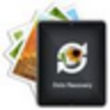 Fireebok Data Recovery(���ݻָ�����)v1.2.0.1 ��Ѱ�