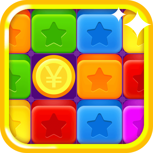 ȫ�������ñ�v1.0.1 ���°�