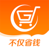 ��һ��(����)appv1.0.32 ���°�