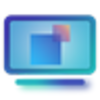 YToolBox������v147 ��Ѱ�