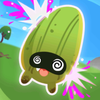 PocketMagic����v1.2.1 ���İ�