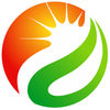 ���籦ƽ̨v1.3.5 �ٷ���