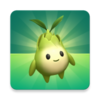 Trees INC(��ľ��˾��Ϸ)v1.1 ��׿��