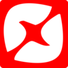 ��Ͽ��������Ѷ��appv1.3.1 ��׿��