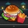 Future Food Factory(δ��ʳƷ����)v1.0.0 ��׿��