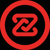 ZHB����app�ٷ���v1.0.1 ��׿��