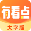 �п�����ְ�appv1.0 ��׿��
