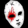 Magnus Failure(����Ŭ˹�¹�)v1.2 ���°�