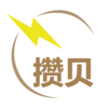 �ܱ�v1.0.4 ���°�