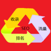 SEO����׬appv4.6 ��׿��