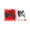 �˹�Ӣ��appv1.0.8 ��׿��