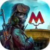 Metro(�������潩ʬ����)v1.49 ���İ�