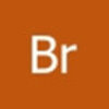 Revel Breezer(���ֹ�������)v2.0.9.0 �ٷ���