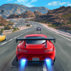 ���ٹ�·��v1.0.7 ���°�