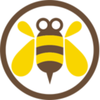 ���ǹ��ؿ���appv3.7.10 ���°�