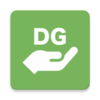 �۹�OL����appv2.4.0 ���°�